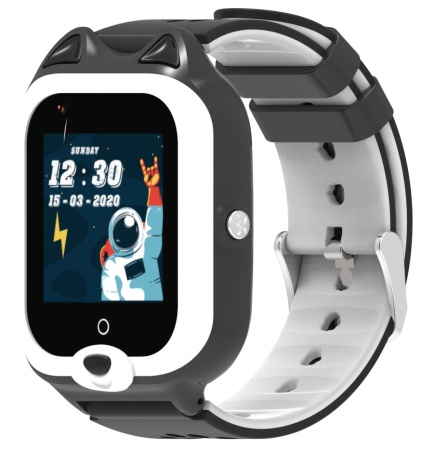 Купить WONLEX KT22 BLACK