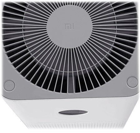 Купить Xiaomi Mi Air Purifier 3C EU (BHR4518GL)