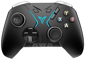 Купить Xiaomi Flydigi Apex Wireless Controller