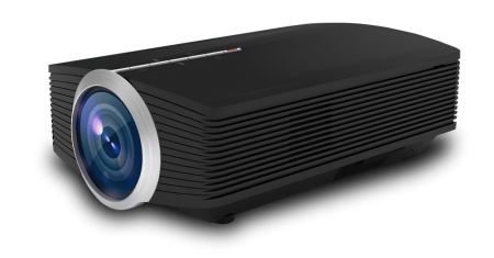 Купить Unic YG-500