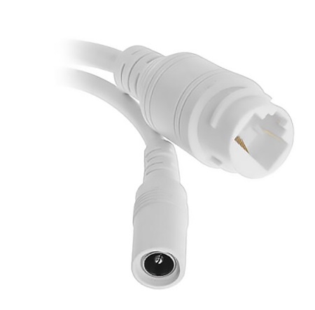 Купить Xiaomi Imilab Security Camera EC3 Pro (CMSXJ42A)