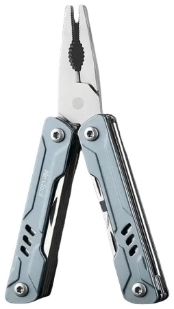 Купить Xiaomi NexTool Mini Sailor S11 Multifunctional Pliers (Blue) (NE20156B)