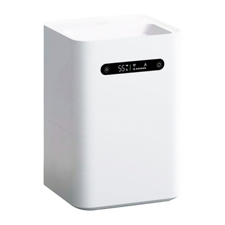 Купить Xiaomi Smartmi Evaporative Humidifier 2 RU (CJXJSQ04ZM)