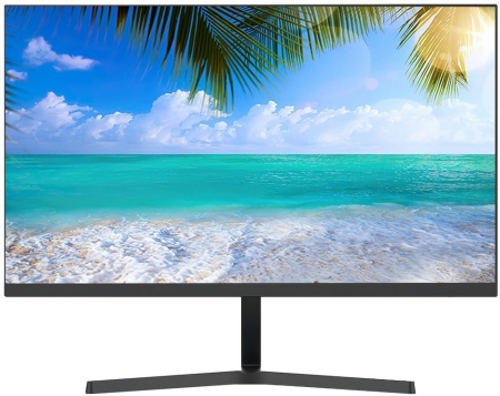 Купить Xiaomi Mi Desktop Monitor 1C 23.8"