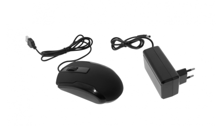 Купить CARCAM XVR5116N