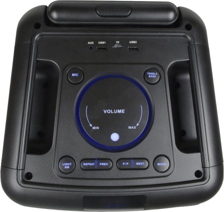 Купить Mivo MD-108