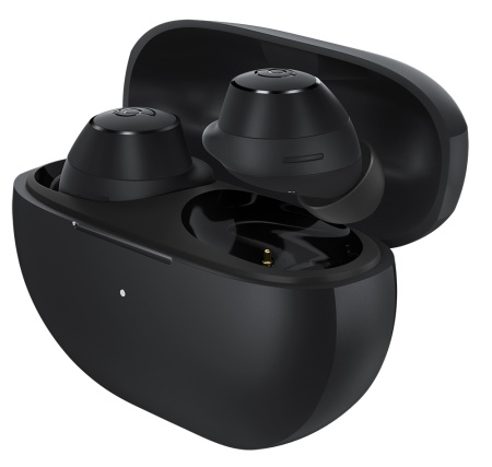 Купить Xiaomi Haylou GT1 2022