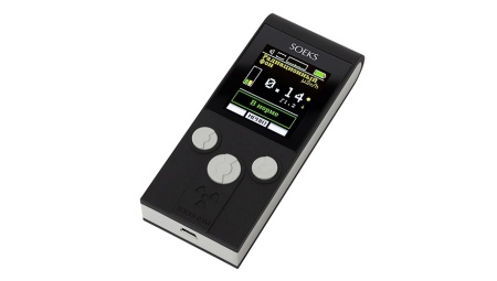 Купить СОЭКС-01М 