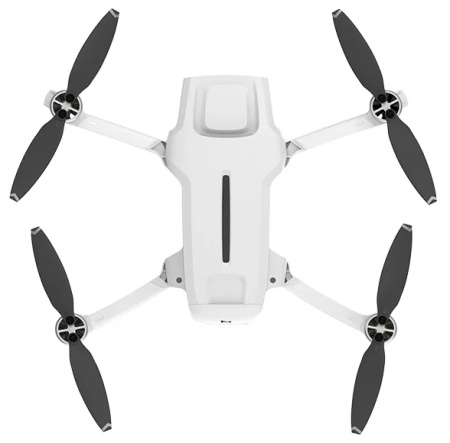 Купить Xiaomi Fimi X8 Mini