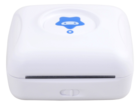 Купить Xprinter TP2 Pocket Thermal Printer