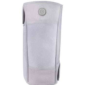 Купить Xiaomi PMA Graphene Infrared Pads (PMA-G10)