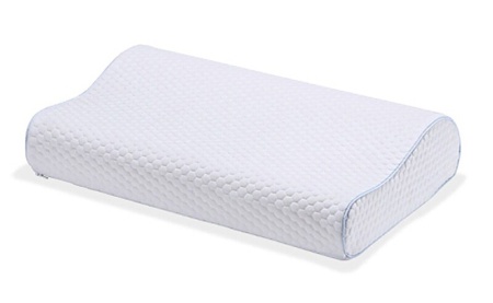 Купить Xiaomi Mijia 8H Memory Pillow H1