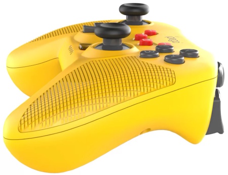 Купить iPEGA PG-SW019A