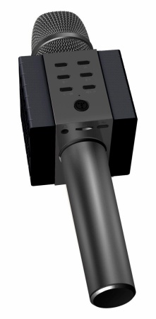 Купить Mivo MK-008