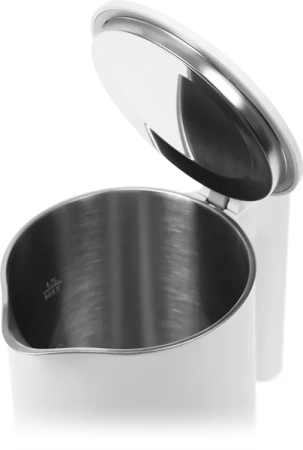 Купить Xiaomi Smart Kettle 2 Pro EU (MJJYSH01-A) White