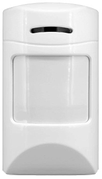 НоменклатураПрисоединенныеФайлы