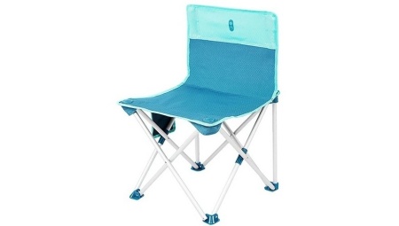 Купить Xiaomi Early Wind (Zao Feng) Ultra Light