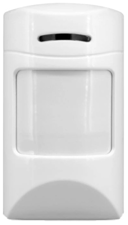 Купить SimPal WIR 053 F V2 PIR