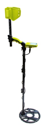 Купить CARCAM Metal Detector MD-M55B