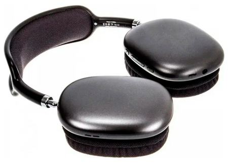 Купить XO Wireless Stereo Headphones (XO-BE25) Black