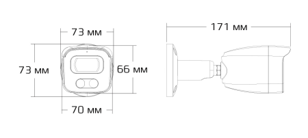 Купить CARCAM CAM-874
