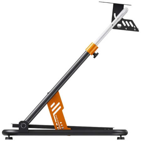 Купить PXN A11 Gaming Racing Wheel Foldable Stand