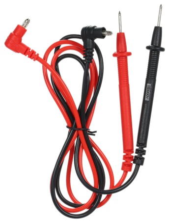 Купить RichMeters RM113D Цифровой мультиметр