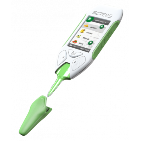 Эковизор СОЭКС F2