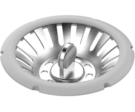 Купить Xiaomi Funjia Portable Thermos Cup 450ml White