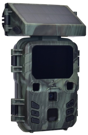 Купить Suntek Mini301S Solar