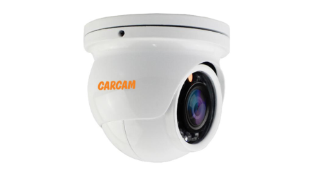 Купить CARCAM CAM-798А