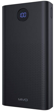 Купить Mivo MB-209Q