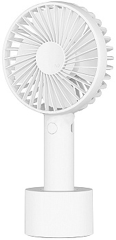 Купить Xiaomi Solove N9P White