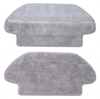 5eed1062cb7f3c6e41ab4c782d829529