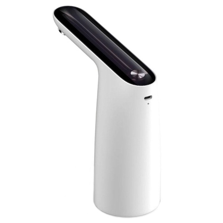 Xiaomi 3LIFE Automatic Water Pump 002