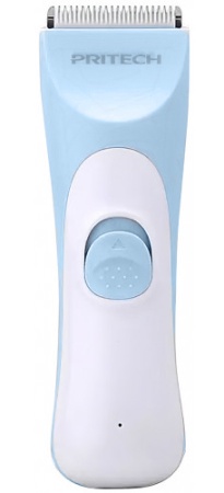 Купить PRITECH PR-2460 BLUE