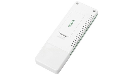 Купить СОЭКС Экотестер 2