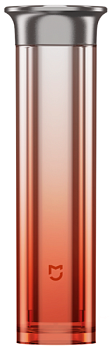 Купить Xiaomi Mijia Fragrance Diffuser Refill Orange