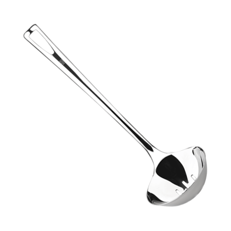 Купить Xiaomi HuoHou (HU0055) Половник 