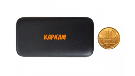Купить КАРКАМ МАЯК МИНИ