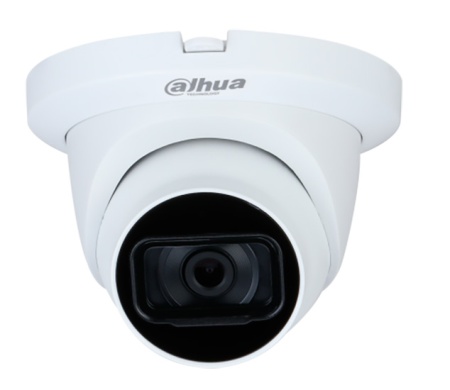 Купить Dahua DH-HAC-HDW1200TLMQP-A-0280B-S5