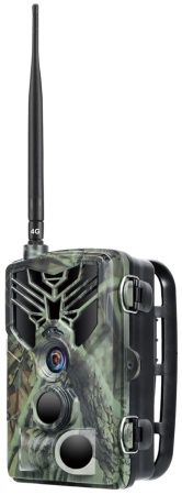 Купить Suntek HC-810Pro