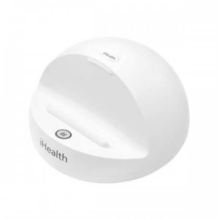 Тонометр Xiaomi iHealth