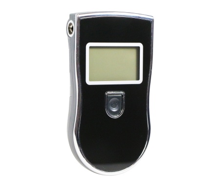 Купить Carcam ALCO-818