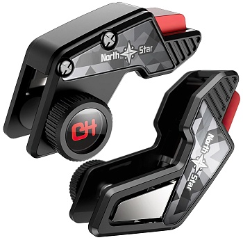 Купить Триггеры для смартфона PUBG S8