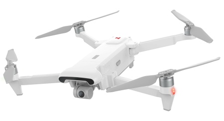 Купить Xiaomi Fimi X8SE 2022 V2