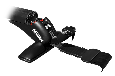 Купить CARCAM RAIL 8701 820 мм