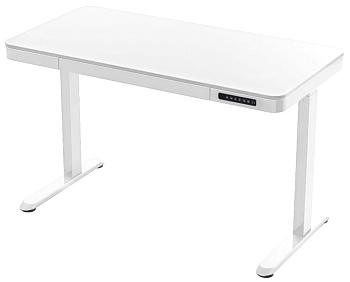 Купить Mijia Electric Lifting Desk (ET119W-C) White