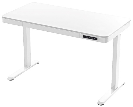 Купить Mijia Electric Lifting Desk (ET119W-C) White