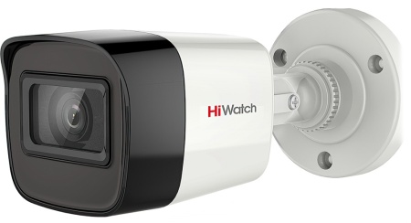 Купить HiWatch DS-T500A (2.8 mm)